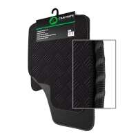 Read Car Mats Online Reviews